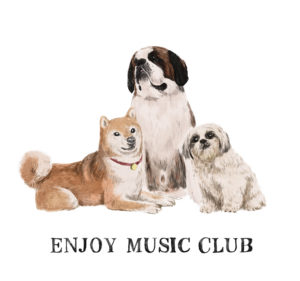 NEWS - ページ 2 / 7 - Enjoy Music Club
